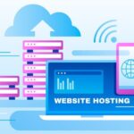 What is Web Hosting?