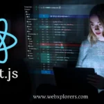 react.js