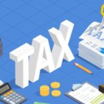 Why Tax Advisory Is Crucial for Your Business