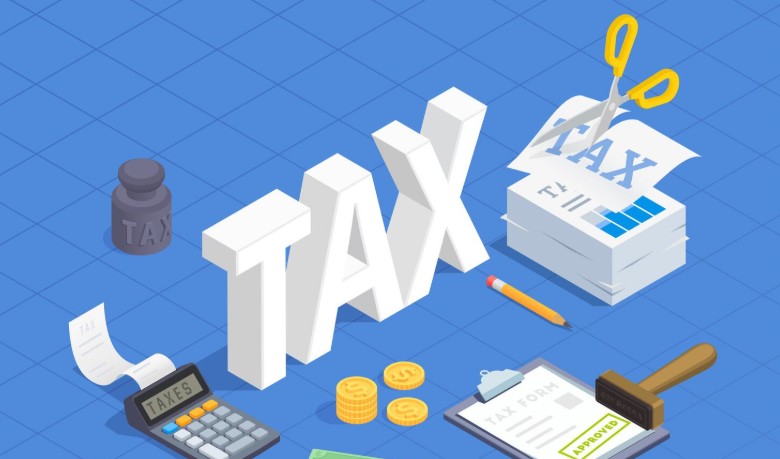 Read more about the article Why Tax Advisory Is Crucial for Your Business