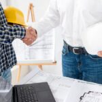 Benefits of Hiring Residential Construction Services