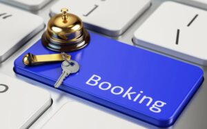 Read more about the article Benefits of Booking Hotels In 2025? Find Out!