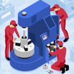 Why to Hire Mechanical Testing Services? Find Out!