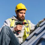 Why Do You Need Tile Roof Repairs Regularly?