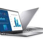 Why Do You Need Dell Business Laptops for Networking Solutions?