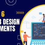 Web Design Elements