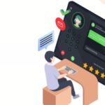 Front Desk Management