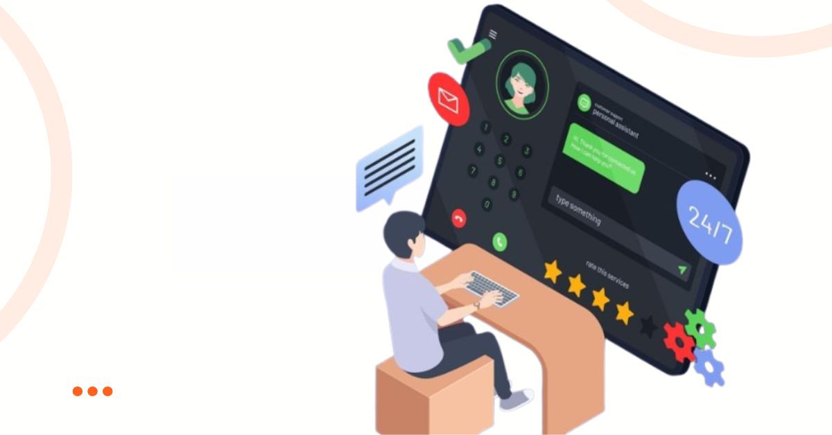 Read more about the article Benefits of Using the Best Front Desk Management Platform for B2B Hospitality